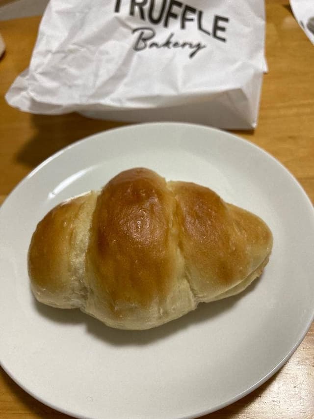 Truffle BAKERY 大阪本店 - サブ画像3