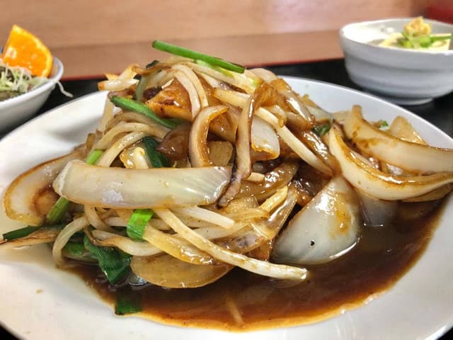 白龍 - サブ画像3