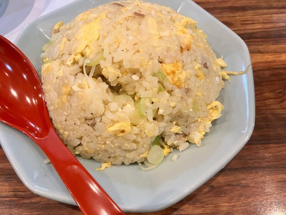 清六家 トナリエキュート店