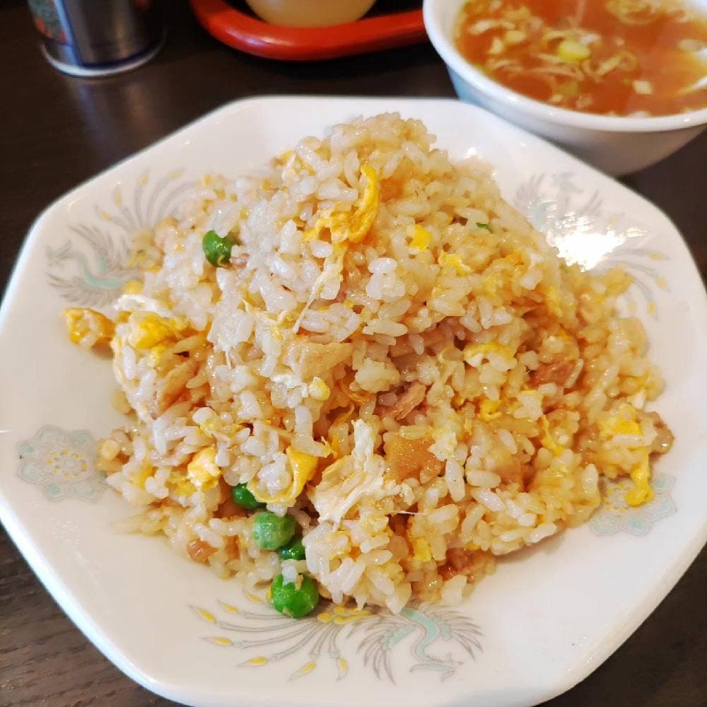 百花亭
