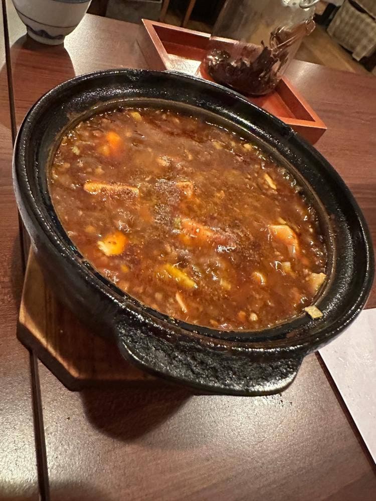 杏ZU