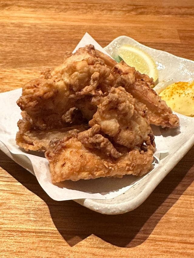 ぐぅーや - サブ画像1