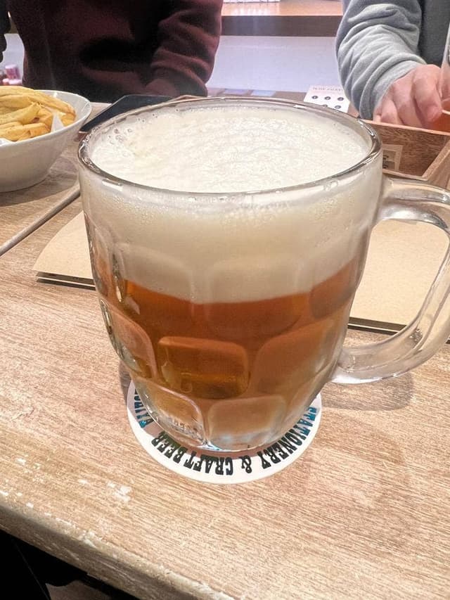 KUNISAWA BREWING - サブ画像2