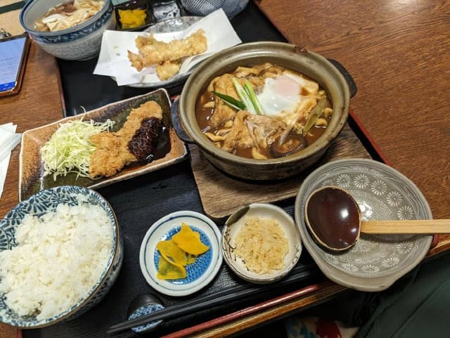 三嶋屋本店 瑞穂店 - サブ画像3