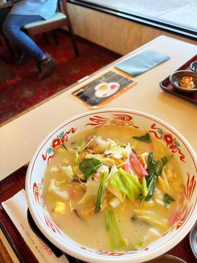 コスモス - サブ画像2