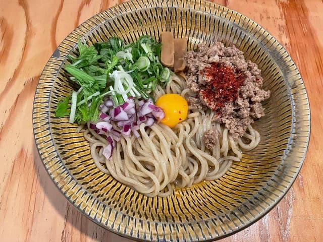 銀界 - サブ画像3