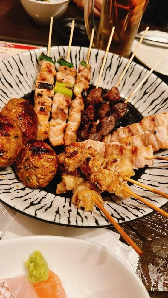 酉笑。金沢店 - サブ画像2