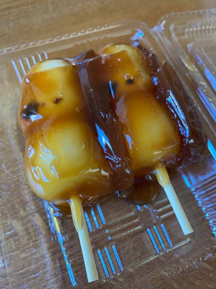 風林堂