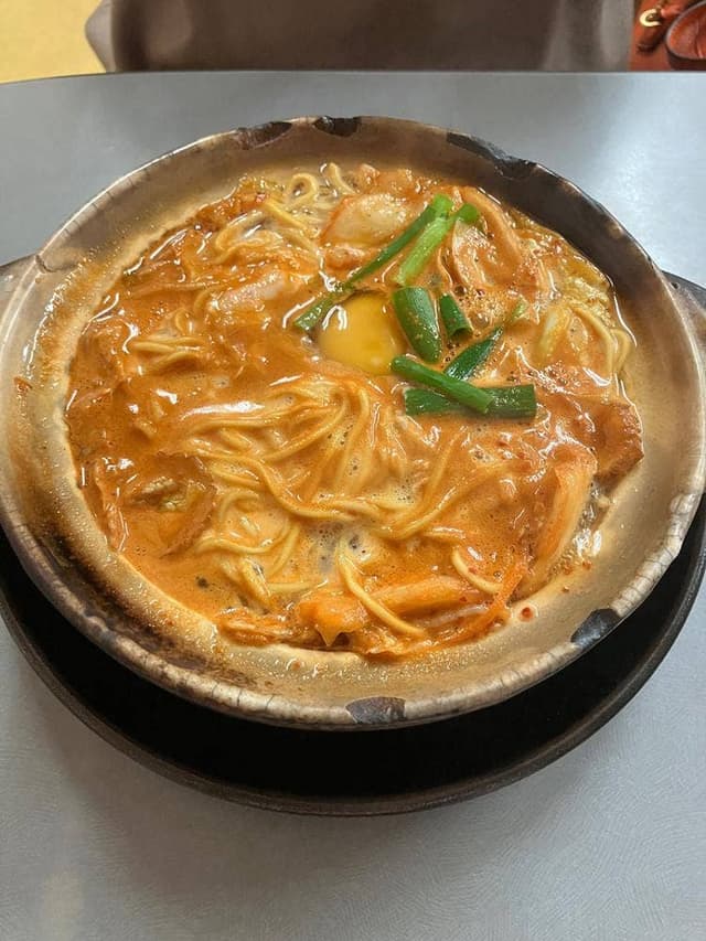 まゆみの店 - サブ画像3