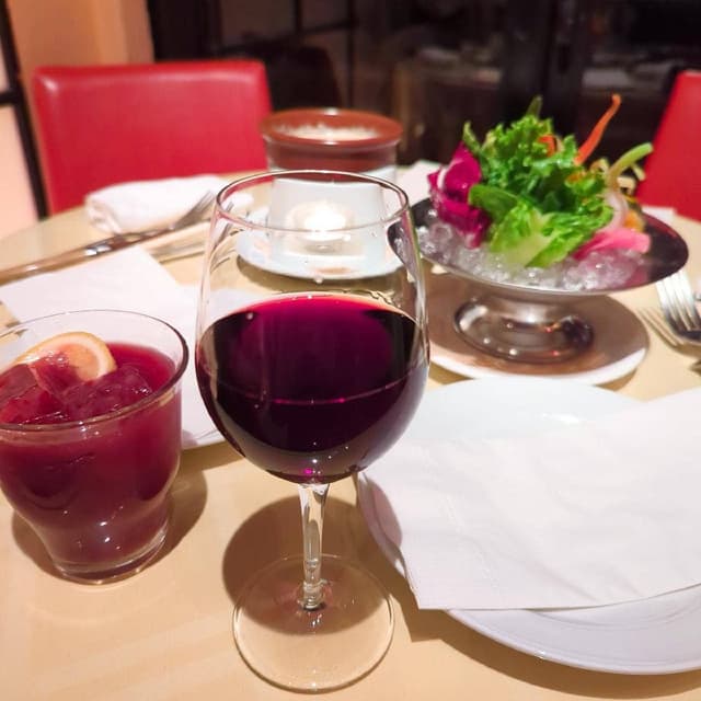 みます屋 IL BUGO 先斗町 - サブ画像2