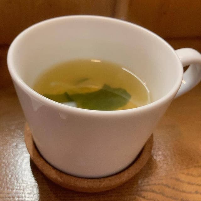 Cafe和 - サブ画像2