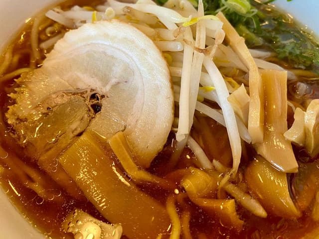 大阪王将 つくば店 - サブ画像2