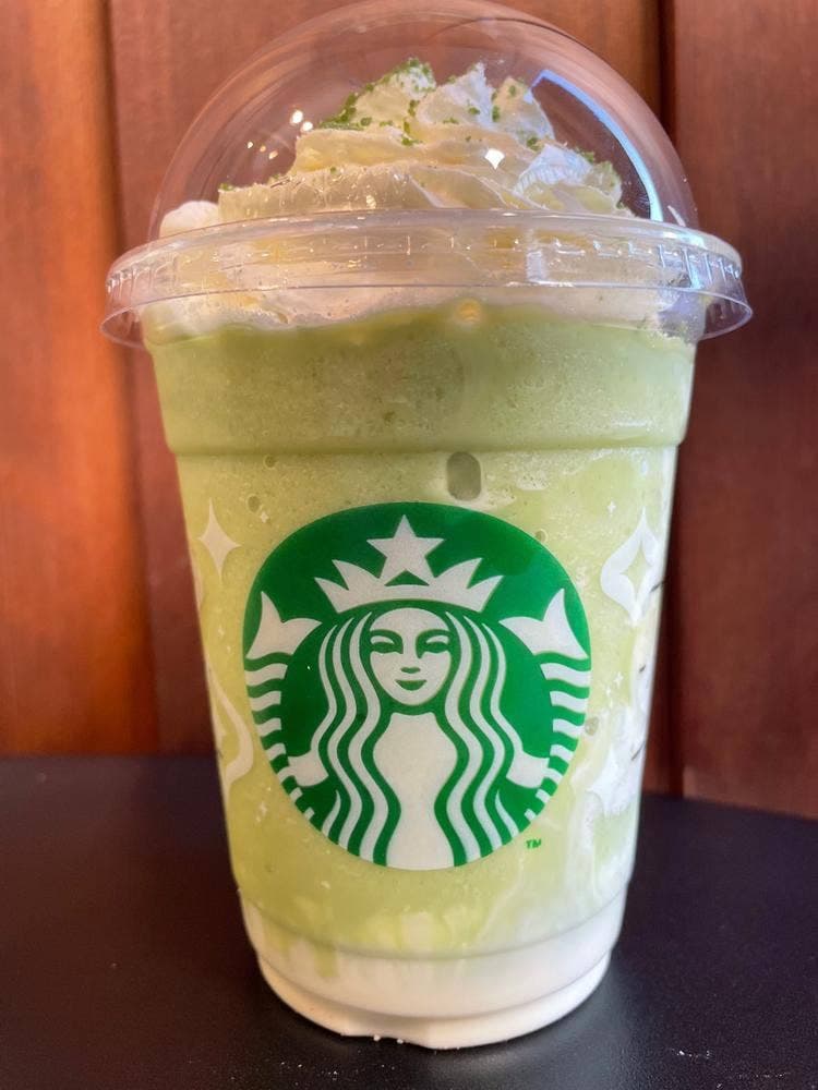 スターバックス コーヒー 大井町駅東口店