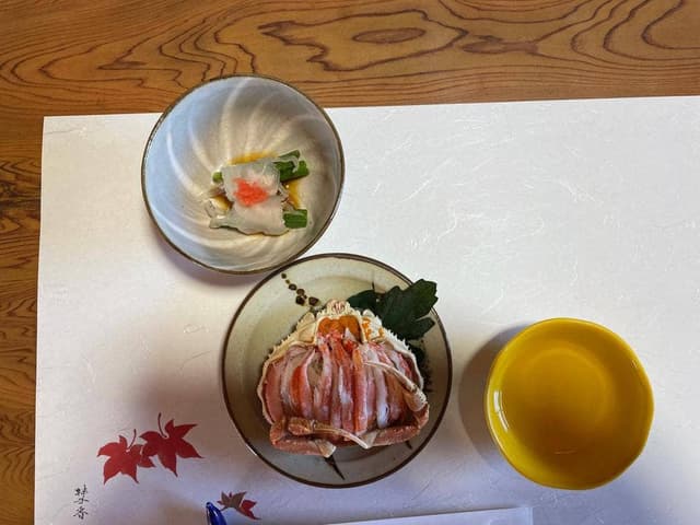 新小島 - サブ画像1