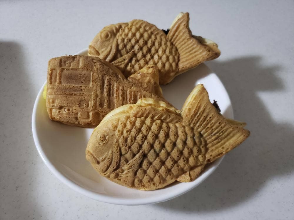 横浜くりこ庵 成増店