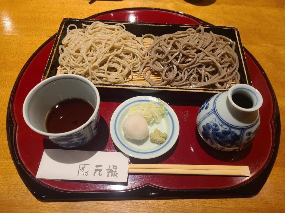 元禄
