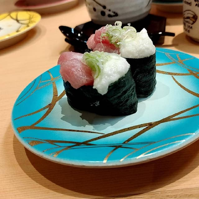 うまか亭 福島駅ピボット店 - サブ画像1