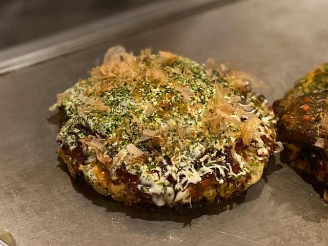 あんばらんす野田阪神店 - サブ画像2