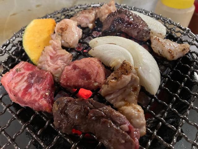 南門 - サブ画像1