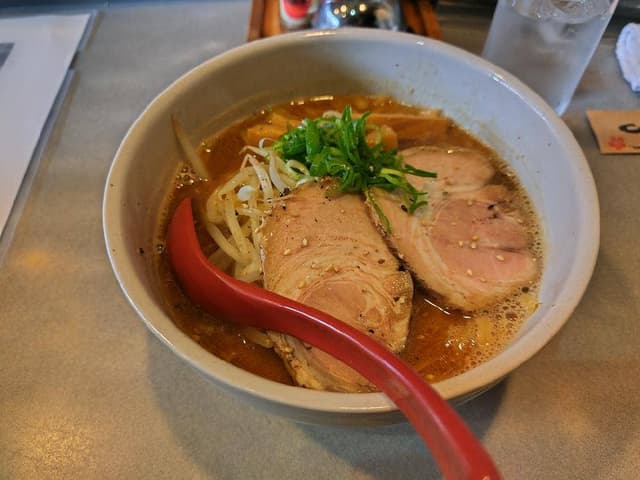 ハイボール酒場 ちゃんや - サブ画像1