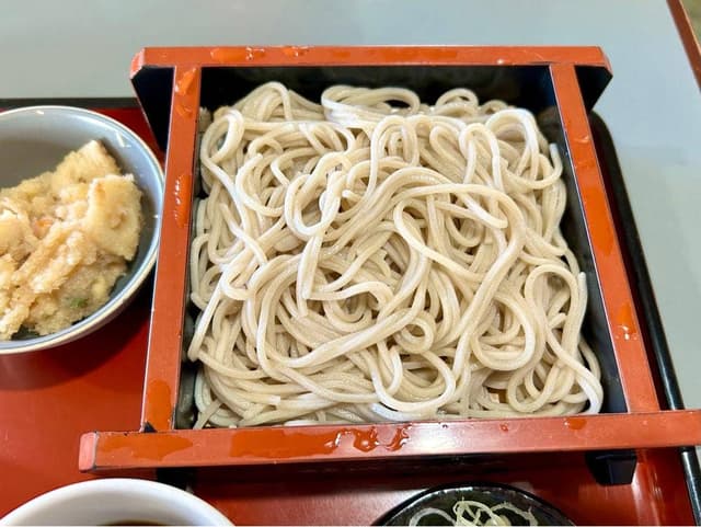 結城屋南町分店 - サブ画像3