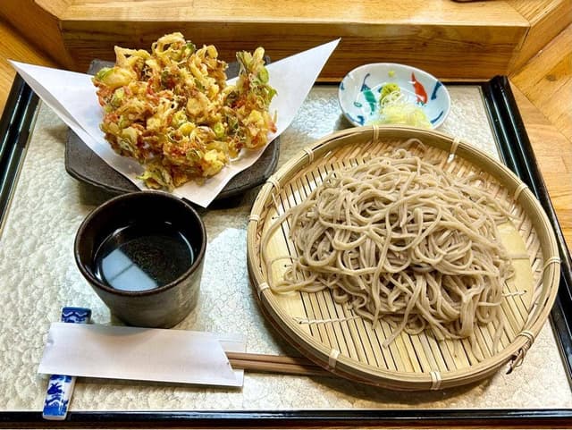 邁舞 - サブ画像1