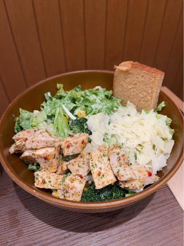 With Green 東急プラザ銀座店 - サブ画像2
