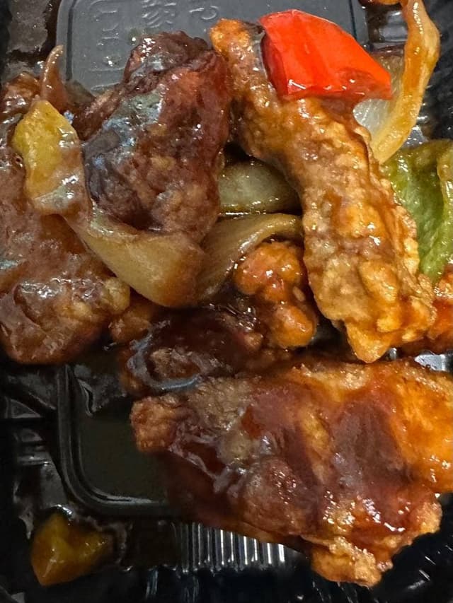 四陸 大丸福岡天神店 - サブ画像2