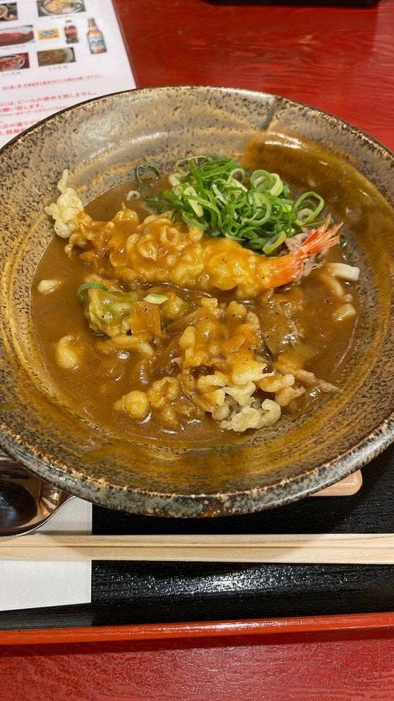 得正 森の宮店 - サブ画像1