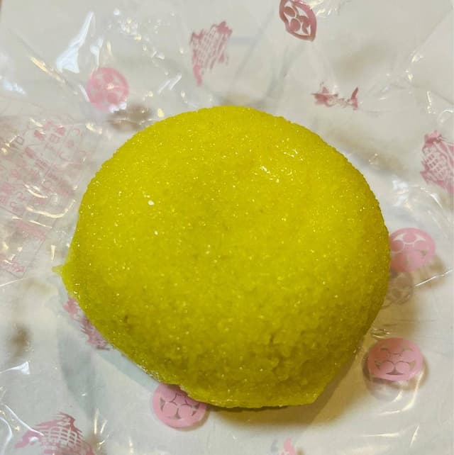 小池菓子舗 - サブ画像1