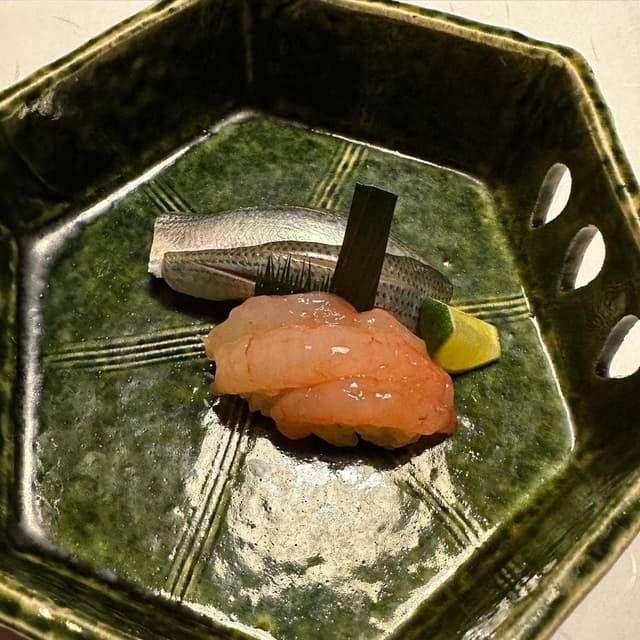 つづら - サブ画像3