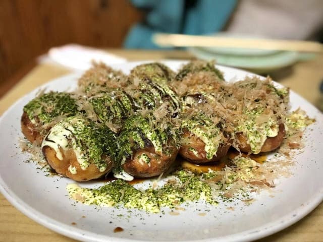 にしかわ - サブ画像1