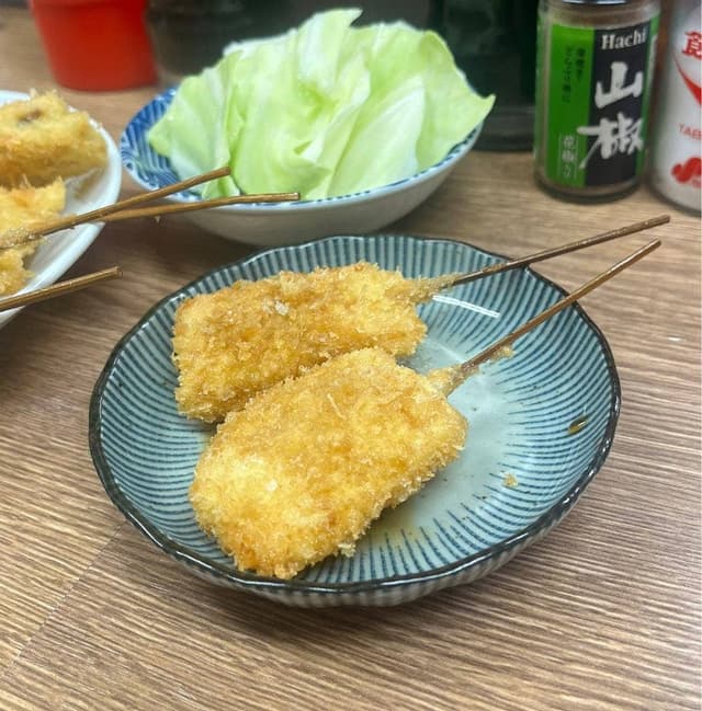 高羽 - サブ画像3