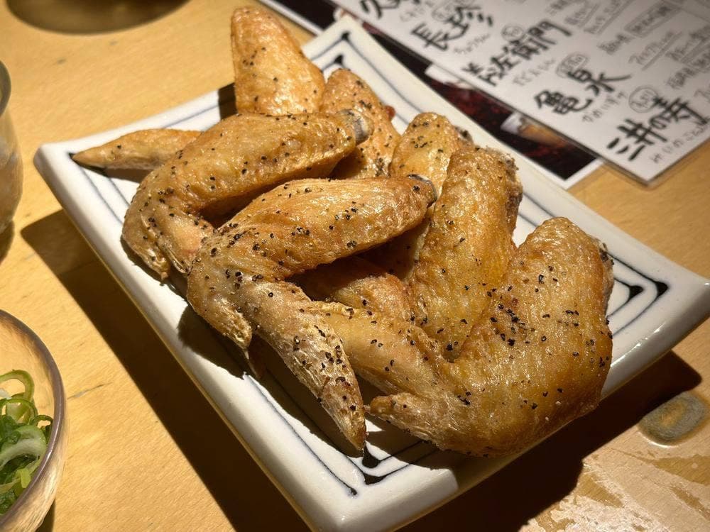 心人
