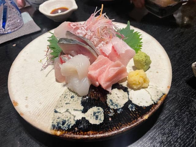 酒亭 縁 - サブ画像1