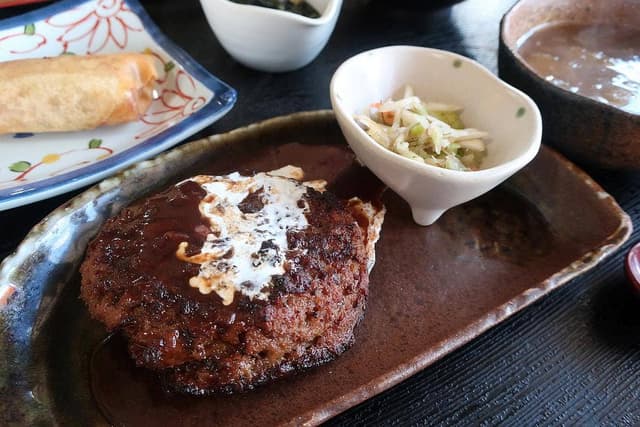 しんこきゅう 松代象山店 - サブ画像3