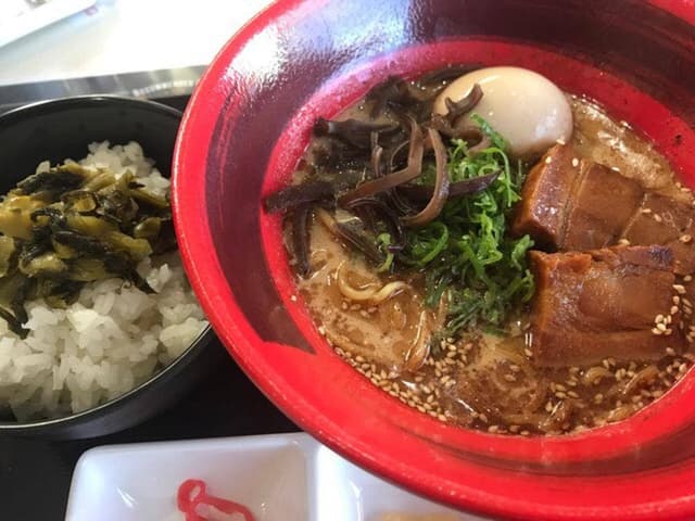 亀岡ゴルフクラブ - サブ画像3