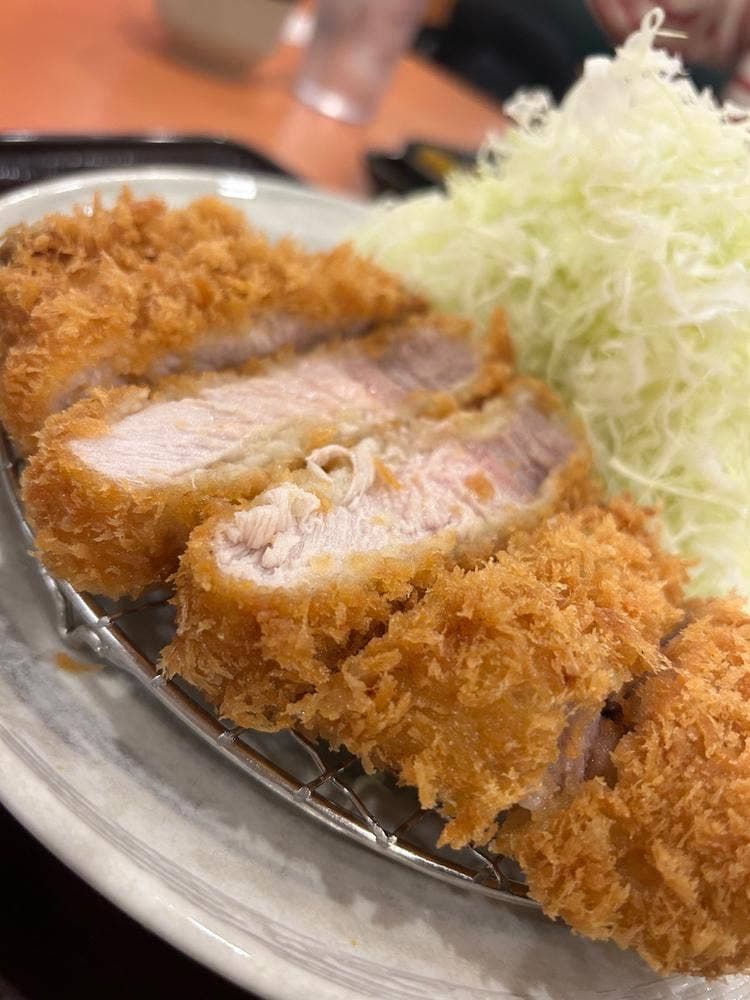 坂井精肉店 松戸元山店