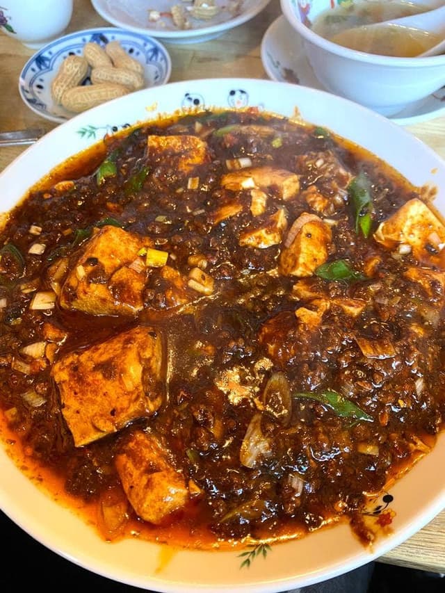 駱駝 - サブ画像1