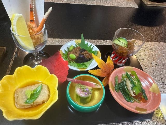 厚木 たちばな - サブ画像1