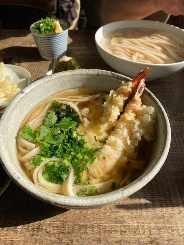 わだち草 - サブ画像2