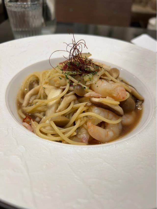 ANZU CAFE plus CAKE shop - サブ画像2