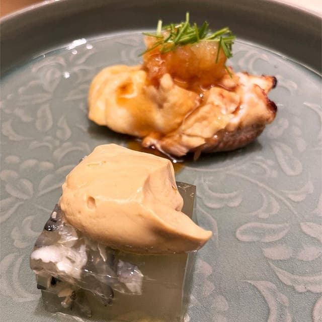 山﨑 - サブ画像1