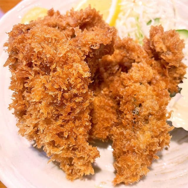 いわさき - サブ画像3