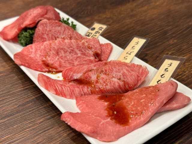 房家 日本橋店 - サブ画像2