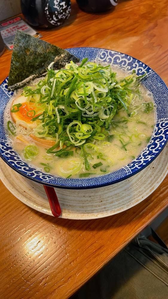 鶴亀堂 鶴ヶ島店 - サブ画像2