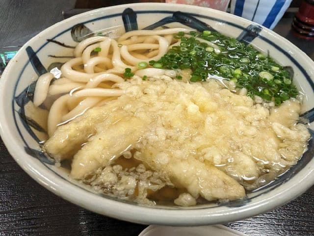 萩野屋 - サブ画像3