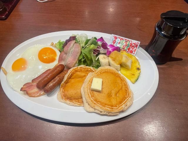 ラ・オハナ 新横浜店 - サブ画像2