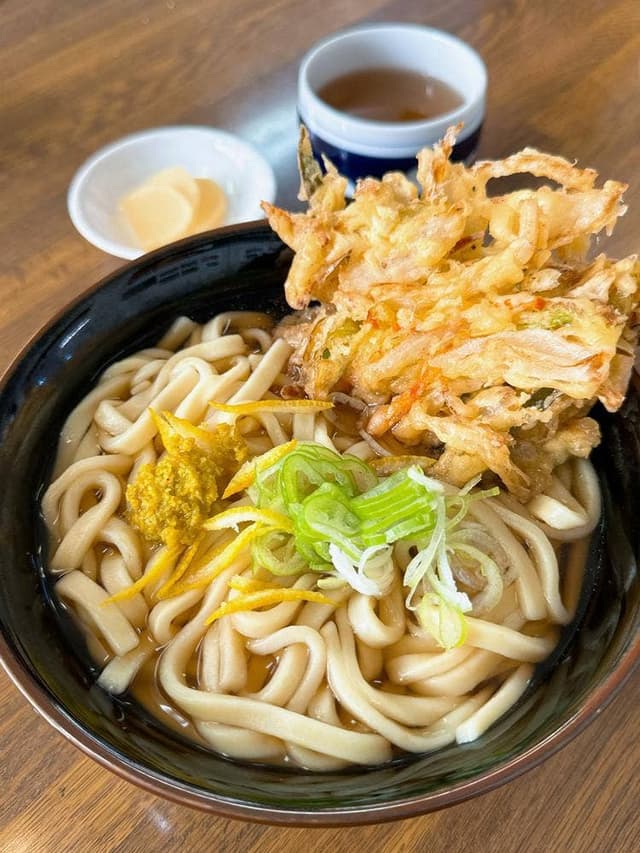 ほずみの郷 加工直売所 - サブ画像2