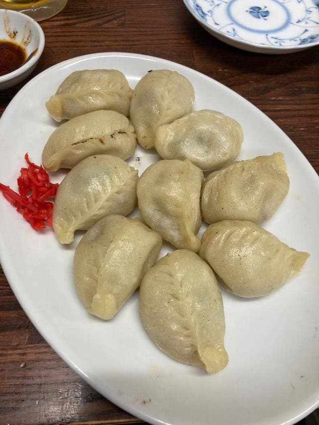 岐州 - サブ画像1